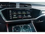 Audi RS6 Avant l Urban l Akra l Full PPF l Eventuri l B&O Ad l