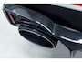 Audi RS6 Avant l Urban l Akra l Full PPF l Eventuri l B&O Ad l