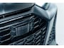 Audi RS6 Avant l Urban l Akra l Full PPF l Eventuri l B&O Ad l