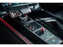 Audi RS6 Avant l Urban l Akra l Full PPF l Eventuri l B&O Ad l