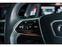 Audi RS6 Avant l Urban l Akra l Full PPF l Eventuri l B&O Ad l