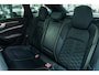 Audi RS6 Avant l Urban l Akra l Full PPF l Eventuri l B&O Ad l