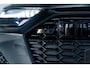 Audi RS6 Avant l Urban l Akra l Full PPF l Eventuri l B&O Ad l