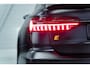 Audi RS6 Avant l Urban l Akra l Full PPF l Eventuri l B&O Ad l