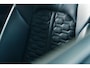 Audi RS6 Avant l Urban l Akra l Full PPF l Eventuri l B&O Ad l