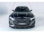 Audi RS6 Avant l Urban l Akra l Full PPF l Eventuri l B&O Ad l