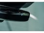 Audi RS6 Avant l Urban l Akra l Full PPF l Eventuri l B&O Ad l