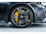 Audi RS6 Avant l Urban l Akra l Full PPF l Eventuri l B&O Ad l
