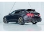 Audi RS6 Avant l Urban l Akra l Full PPF l Eventuri l B&O Ad l