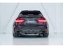 Audi RS6 Avant l Urban l Akra l Full PPF l Eventuri l B&O Ad l