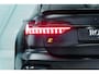 Audi RS6 Avant l Urban l Akra l Full PPF l Eventuri l B&O Ad l