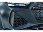Audi RS6 Avant l Urban l Akra l Full PPF l Eventuri l B&O Ad l
