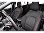 Ford Focus Wagon 1.0 EcoBoost Hybrid ST Line 125pk | Winter Pack |