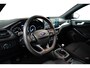 Ford Focus Wagon 1.0 EcoBoost Hybrid ST Line 125pk | Winter Pack |