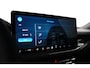 Ford Focus Wagon 1.0 EcoBoost Hybrid ST Line 125pk | Winter Pack |