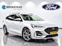 Ford Focus Wagon 1.0 EcoBoost Hybrid ST Line 125pk | Winter Pack |