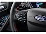 Ford Focus Wagon 1.0 EcoBoost Hybrid ST Line 125pk | Winter Pack |