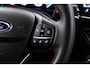 Ford Focus Wagon 1.0 EcoBoost Hybrid ST Line 125pk | Winter Pack |