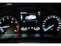 Ford Focus Wagon 1.0 EcoBoost Hybrid ST Line 125pk | Winter Pack |