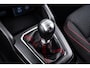 Ford Focus Wagon 1.0 EcoBoost Hybrid ST Line 125pk | Winter Pack |