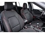 Ford Focus Wagon 1.0 EcoBoost Hybrid ST Line 125pk | Winter Pack |