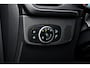 Ford Focus Wagon 1.0 EcoBoost Hybrid ST Line 125pk | Winter Pack |