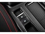 Ford Focus Wagon 1.0 EcoBoost Hybrid ST Line 125pk | Winter Pack |