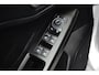 Ford Focus Wagon 1.0 EcoBoost Hybrid ST Line 125pk | Winter Pack |