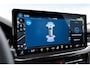 Ford Focus Wagon 1.0 EcoBoost Hybrid ST Line 125pk | Winter Pack |