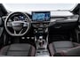 Ford Focus Wagon 1.0 EcoBoost Hybrid ST Line 125pk | Winter Pack |