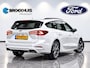 Ford Focus Wagon 1.0 EcoBoost Hybrid ST Line 125pk | Winter Pack |