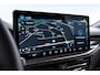 Ford Focus Wagon 1.0 EcoBoost Hybrid ST Line 125pk | Winter Pack |