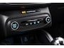 Ford Focus Wagon 1.0 EcoBoost Hybrid ST Line 125pk | Winter Pack |