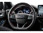 Ford Focus Wagon 1.0 EcoBoost Hybrid ST Line 125pk | Winter Pack |