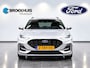 Ford Focus Wagon 1.0 EcoBoost Hybrid ST Line 125pk | Winter Pack |