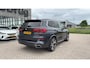 BMW X5 M50d High Executive GRIJS KENTEKEN M-PAKKET I 22" I Pano I Leder I Head-Up I Winterpakket I Laser I 360 Camera I B&W I