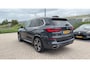 BMW X5 M50d High Executive GRIJS KENTEKEN M-PAKKET I 22" I Pano I Leder I Head-Up I Winterpakket I Laser I 360 Camera I B&W I