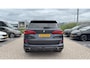 BMW X5 M50d High Executive GRIJS KENTEKEN M-PAKKET I 22" I Pano I Leder I Head-Up I Winterpakket I Laser I 360 Camera I B&W I