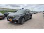 BMW X5 M50d High Executive GRIJS KENTEKEN M-PAKKET I 22" I Pano I Leder I Head-Up I Winterpakket I Laser I 360 Camera I B&W I