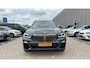 BMW X5 M50d High Executive GRIJS KENTEKEN M-PAKKET I 22" I Pano I Leder I Head-Up I Winterpakket I Laser I 360 Camera I B&W I