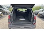 BMW X5 M50d High Executive GRIJS KENTEKEN M-PAKKET I 22" I Pano I Leder I Head-Up I Winterpakket I Laser I 360 Camera I B&W I