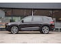 Skoda Kodiaq 1.5 TSI 150PK Sportline Business 7p 7-persoons DSG Automaat | Org. NL | BOVAG Garantie | Trekhaak | Lederen Interieur | 20'' Velgen | Camera | Matrix LED | Virtual Cockpit | El. Kofferklep | Panoramadak |