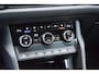 Skoda Kodiaq 1.5 TSI 150PK Sportline Business 7p 7-persoons DSG Automaat | Org. NL | BOVAG Garantie | Trekhaak | Lederen Interieur | 20'' Velgen | Camera | Matrix LED | Virtual Cockpit | El. Kofferklep | Panoramadak |