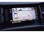 Skoda Kodiaq 1.5 TSI 150PK Sportline Business 7p 7-persoons DSG Automaat | Org. NL | BOVAG Garantie | Trekhaak | Lederen Interieur | 20'' Velgen | Camera | Matrix LED | Virtual Cockpit | El. Kofferklep | Panoramadak |