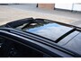 Skoda Kodiaq 1.5 TSI 150PK Sportline Business 7p 7-persoons DSG Automaat | Org. NL | BOVAG Garantie | Trekhaak | Lederen Interieur | 20'' Velgen | Camera | Matrix LED | Virtual Cockpit | El. Kofferklep | Panoramadak |