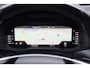 Skoda Kodiaq 1.5 TSI 150PK Sportline Business 7p 7-persoons DSG Automaat | Org. NL | BOVAG Garantie | Trekhaak | Lederen Interieur | 20'' Velgen | Camera | Matrix LED | Virtual Cockpit | El. Kofferklep | Panoramadak |