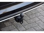 Skoda Kodiaq 1.5 TSI 150PK Sportline Business 7p 7-persoons DSG Automaat | Org. NL | BOVAG Garantie | Trekhaak | Lederen Interieur | 20'' Velgen | Camera | Matrix LED | Virtual Cockpit | El. Kofferklep | Panoramadak |