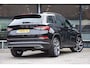 Skoda Kodiaq 1.5 TSI 150PK Sportline Business 7p 7-persoons DSG Automaat | Org. NL | BOVAG Garantie | Trekhaak | Lederen Interieur | 20'' Velgen | Camera | Matrix LED | Virtual Cockpit | El. Kofferklep | Panoramadak |