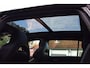 Skoda Kodiaq 1.5 TSI 150PK Sportline Business 7p 7-persoons DSG Automaat | Org. NL | BOVAG Garantie | Trekhaak | Lederen Interieur | 20'' Velgen | Camera | Matrix LED | Virtual Cockpit | El. Kofferklep | Panoramadak |