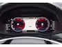 Skoda Kodiaq 1.5 TSI 150PK Sportline Business 7p 7-persoons DSG Automaat | Org. NL | BOVAG Garantie | Trekhaak | Lederen Interieur | 20'' Velgen | Camera | Matrix LED | Virtual Cockpit | El. Kofferklep | Panoramadak |